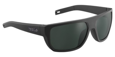 Bolle Vulture 12665 5 Kính mát Bolle Vulture 12665 100% hàng chính hãng