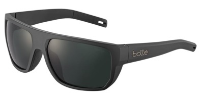 Bolle Vulture 12665 4 Kính râm Bolle Vulture 12665 chính hãng