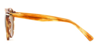 Kính mát Botaniq BIS-7007-102 100% hàng chính hãng