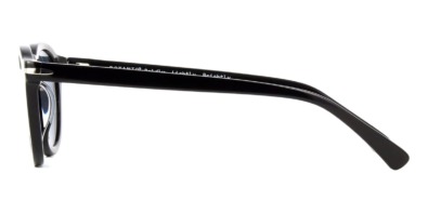 Botaniq BIS-7017-104 5 Kính mát Botaniq BIS-7017-104 100% hàng chính hãng