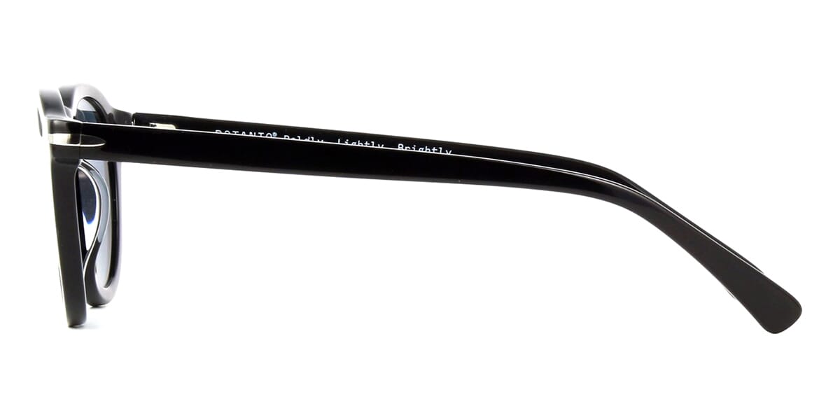 Botaniq BIS-7017-104 3 Kính mát Botaniq BIS-7017-104 100% hàng chính hãng