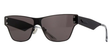 Bottega Veneta BV1148S 001 4 Kính râm Bottega Veneta BV1148S 001 chính hãng