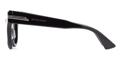 Kính mát Bottega Veneta BV1004S 006 100% hàng chính hãng