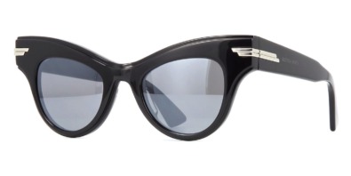 Kính râm Bottega Veneta BV1004S 006 chính hãng