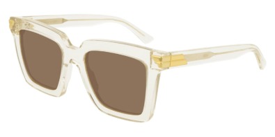 Kính râm Bottega Veneta BV1005S 005 chính hãng