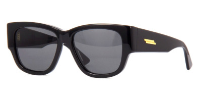 Bottega Veneta BV1026S 001 4 Kính râm Bottega Veneta BV1026S 001 chính hãng