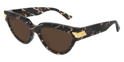 Kính râm Bottega Veneta BV1035S 003 chính hãng