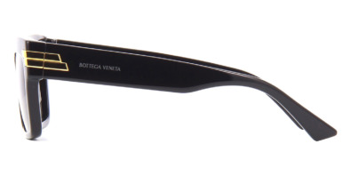 Bottega Veneta BV1058S 001 3 Kính mát Bottega Veneta BV1058S 001 100% hàng chính hãng