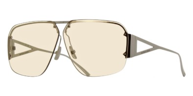 Bottega Veneta BV1065S 006 4 Kính râm Bottega Veneta BV1065S 006 chính hãng