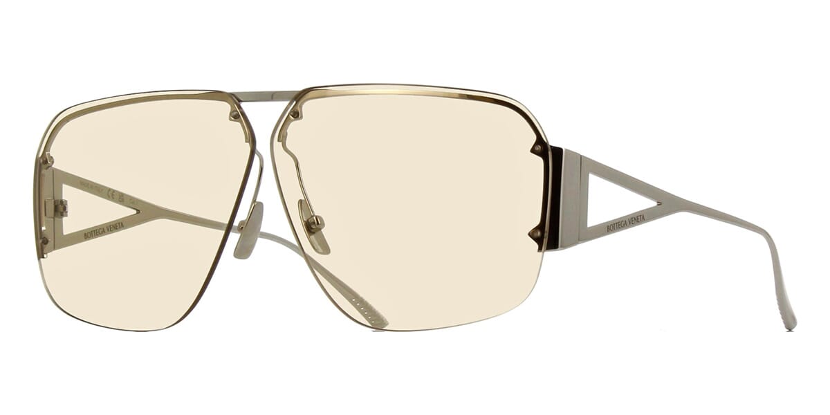 Bottega Veneta BV1065S 006 2 Kính râm Bottega Veneta BV1065S 006 chính hãng