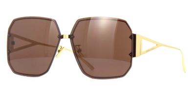 Bottega Veneta BV1085SA 002 4 Kính râm Bottega Veneta BV1085SA 002 chính hãng