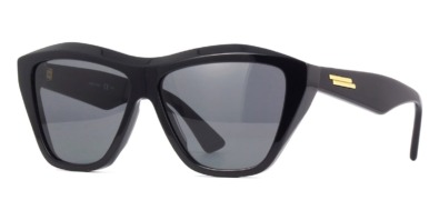 Kính râm Bottega Veneta BV1092S 001 chính hãng