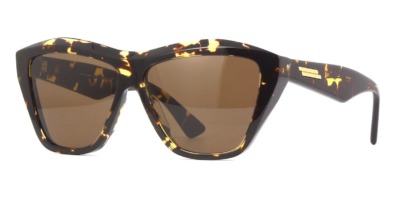 Kính râm Bottega Veneta BV1092S 002 chính hãng