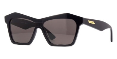 Kính râm Bottega Veneta BV1093S 001 chính hãng