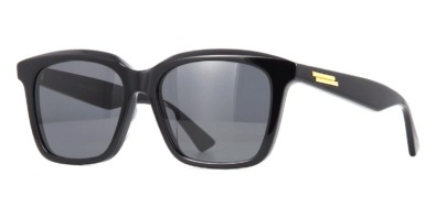 Kính râm Bottega Veneta BV1094SA 001 chính hãng