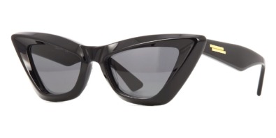 Kính râm Bottega Veneta BV1101S 001 chính hãng