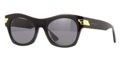 Kính râm Bottega Veneta BV1103S 001 chính hãng