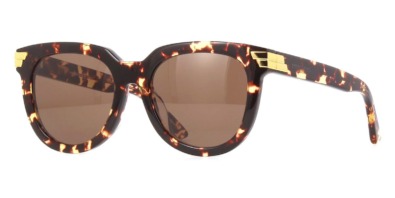 Kính râm Bottega Veneta BV1104SA 002 chính hãng