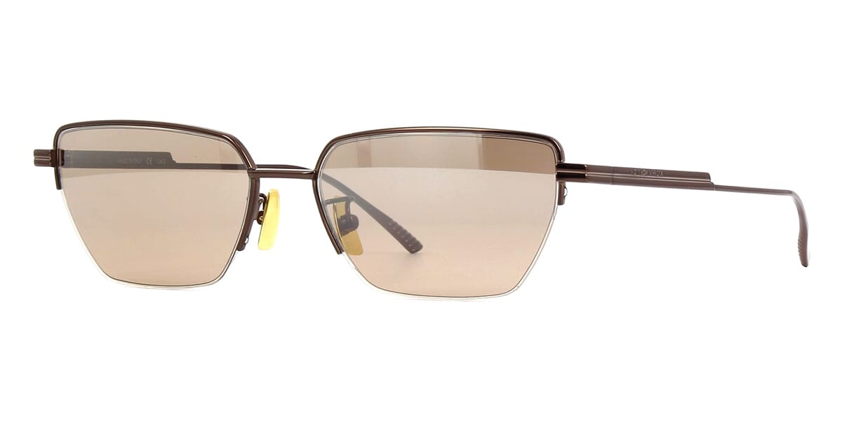 Bottega Veneta BV1107S 003 2 Kính râm Bottega Veneta BV1107S 003 chính hãng