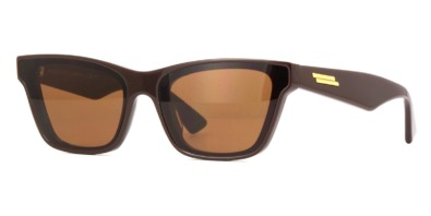 Kính râm Bottega Veneta BV1119S 004 chính hãng