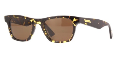 Kính râm Bottega Veneta BV1120S 002 chính hãng