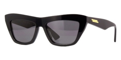 Kính râm Bottega Veneta BV1121S 001 chính hãng