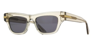 Kính râm Bottega Veneta BV1122S 003 chính hãng