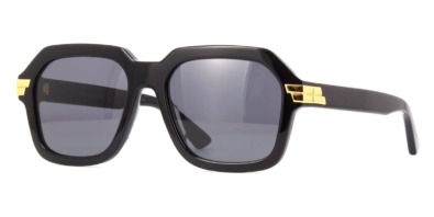 Kính râm Bottega Veneta BV1123S 001 chính hãng