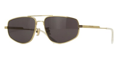 Bottega Veneta BV1125S 002 4 Kính râm Bottega Veneta BV1125S 002 chính hãng