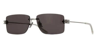 Kính râm Bottega Veneta BV1126S 003 chính hãng