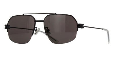 Kính râm Bottega Veneta BV1127S 001 chính hãng