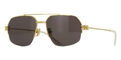 Kính râm Bottega Veneta BV1127S 002 chính hãng