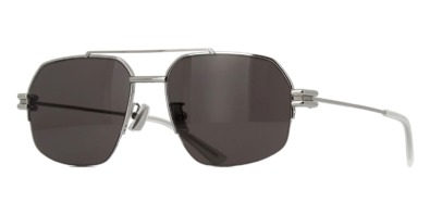 Kính râm Bottega Veneta BV1127S 003 chính hãng