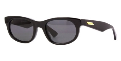 Kính râm Bottega Veneta BV1145S 001 chính hãng