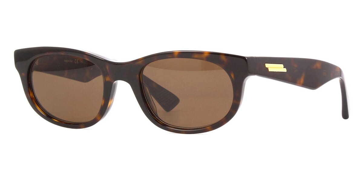 Bottega Veneta BV1145S 002 2 Kính râm Bottega Veneta BV1145S 002 chính hãng