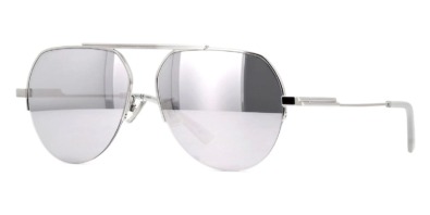 Bottega Veneta BV1150S 003 4 Kính râm Bottega Veneta BV1150S 003 chính hãng