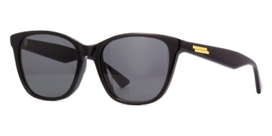 Kính râm Bottega Veneta BV1151SA 001 chính hãng