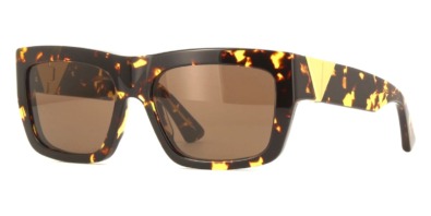 Kính râm Bottega Veneta BV1178S 002 chính hãng