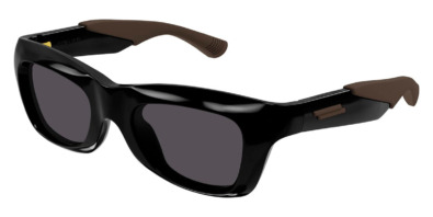 Kính râm Bottega Veneta BV1183S 001 chính hãng