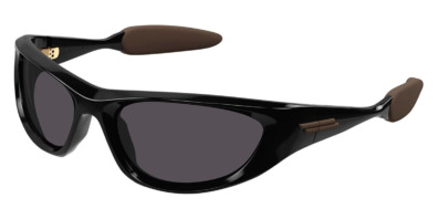 Kính râm Bottega Veneta BV1184S 001 chính hãng