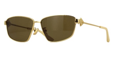Kính râm Bottega Veneta BV1185S 002 chính hãng