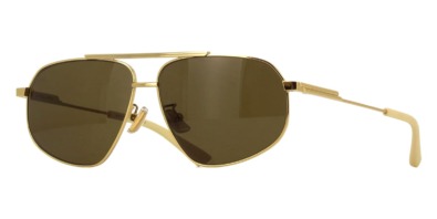 Kính râm Bottega Veneta BV1194S 002 chính hãng