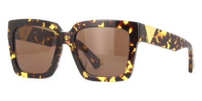 Kính râm Bottega Veneta BV1198SA 002 chính hãng