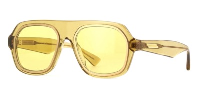 Bottega Veneta BV1217S 003 4 Kính râm Bottega Veneta BV1217S 003 chính hãng