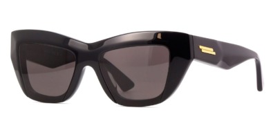 Bottega Veneta BV1218S 001 4 Kính râm Bottega Veneta BV1218S 001 chính hãng