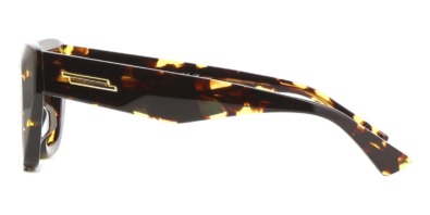 Kính mát Bottega Veneta BV1218S 002 100% hàng chính hãng