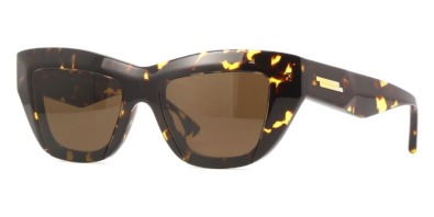 Kính râm Bottega Veneta BV1218S 002 chính hãng