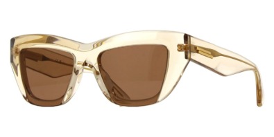 Kính râm Bottega Veneta BV1218S 003 chính hãng
