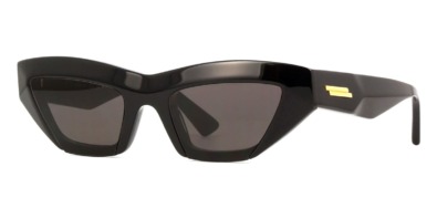 Kính râm Bottega Veneta BV1219S 001 chính hãng