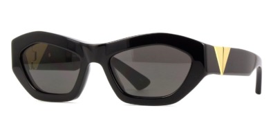 Kính râm Bottega Veneta BV1221S 001 chính hãng